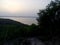 Lake bhopal huge lake central india