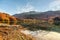 Lake Biograd (Biogradsko jezero), Biogradska Gora national park