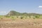 Lake Bogoria, Kenya