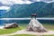 Lake Bohinj