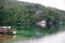 Lake Bohinj in Triglav National Park