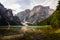 Lake Braies