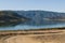 Lake Casitas