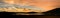 Lake Casitas Sunrise