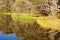 Lake Catani - Mount Buffalo