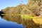 Lake Catani - Mount Buffalo