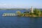 Lake Champlain Lighthouse