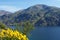 Lake Chelan, Washington