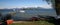 Lake Chiemsee