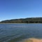 Lake Chivero Shores, Bird Sanctuary Harare