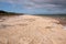 Lake Clifton Thrombolites, Western Australia