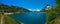 Lake of Codelago (Devero\'s lake) Devero Alp