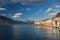 Lake Como - Bellagio,Italy