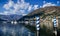 Lake Como, Italy, a wonderful location.