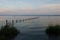 Lake Constance