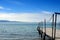 Lake of Constance