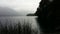 Lake Correntoso Patagonia
