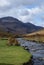 Lake District Feeder Stream