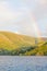 Lake District Rainbow