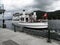 Lake District,Windermere Cruiser,MV Swan,Steamer,Cumbria