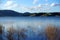 Lake Eildon - Homepoint