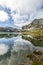 Lake Ercina Covadonga, Asturias Spain
