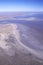 Lake Eyre , South Australia