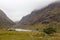 A Lake in the Gap Of Dunloe