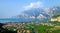 Lake Garda