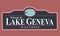 Lake Geneva Wisconsin with best quality design