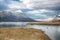 Lake Gjevillvatnet, Norway