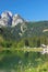 Lake Gosausee,Gosausee,Alps,Austria