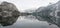 Lake Hallstatt - Austria