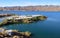 Lake Havasu