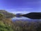 Lake Hayes, Otago, New Zealand