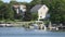 Lake Houses, Summer Homes, Shorefronts