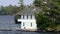 Lake Houses, Summer Homes, Shorefronts