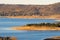 Lake Jindabyne