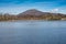 Lake Junaluska, North Carolina