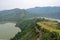 Lake Katinda and Mirambi, Uganda