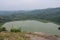 Lake Katinda, Uganda