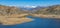 Lake Kaweah