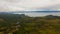 lake Lanao. Mindanao, Lanao del Sur, Philippines.