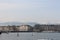 Lake Leman Geneve