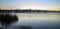 Lake Leschenaultia Reflections