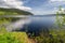 Lake Loch Ness, Scotland