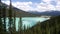 Lake Louise