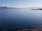 Lake Lugu, Yunnan, crystal clear water