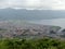 Lake Lut Tawar, Takengon, Aceh, Indonesia