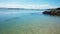 Lake Macquarie View @ Pelican Australia